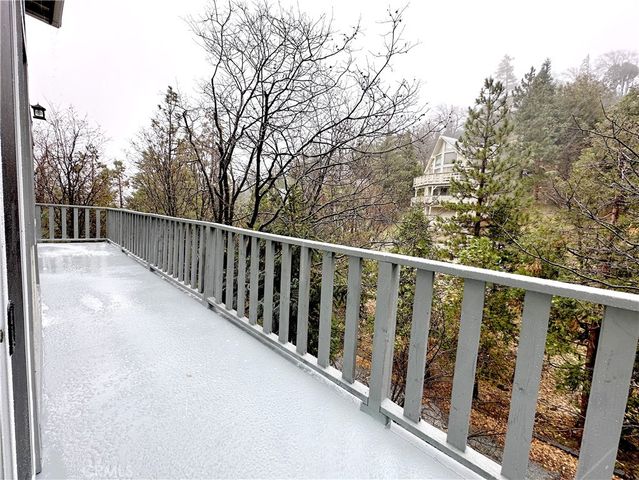 1207 Aleutian, Lake Arrowhead, CA 92352