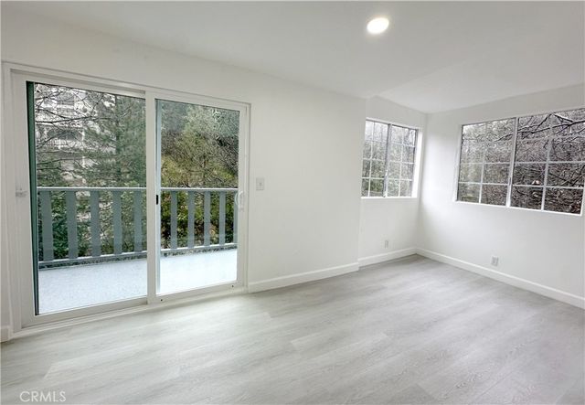 1207 Aleutian, Lake Arrowhead, CA 92352