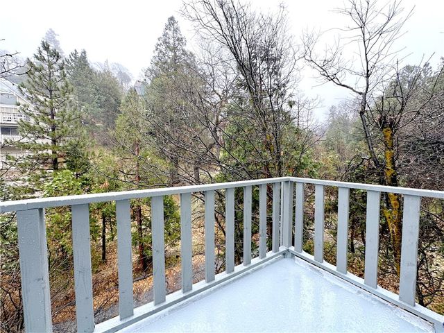 1207 Aleutian, Lake Arrowhead, CA 92352