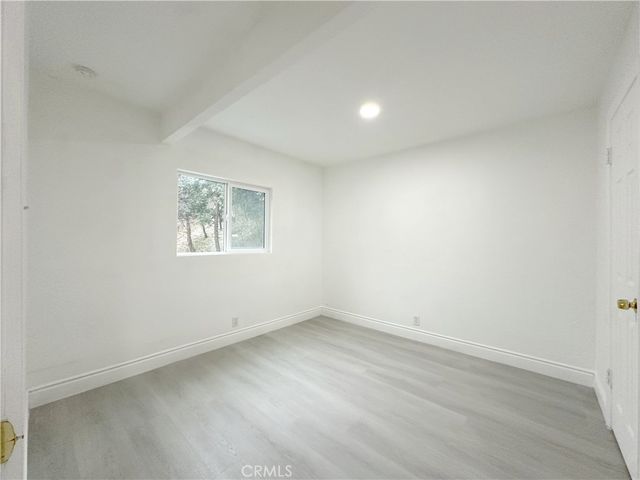 1207 Aleutian, Lake Arrowhead, CA 92352