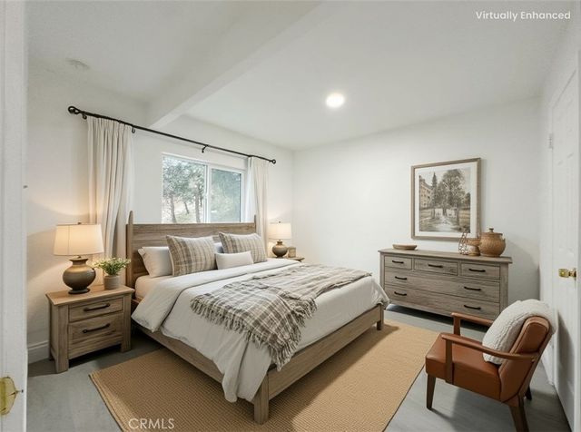 1207 Aleutian, Lake Arrowhead, CA 92352