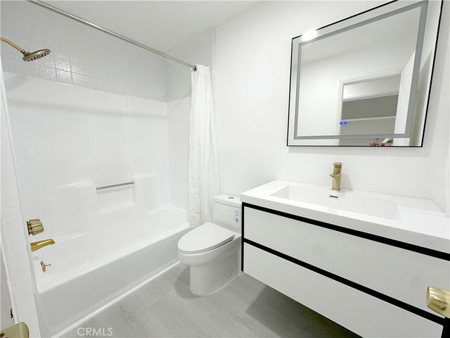 1207 Aleutian, Lake Arrowhead, CA 92352