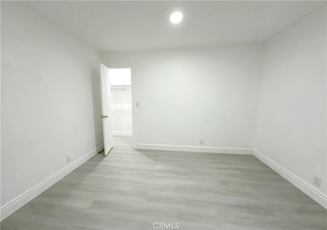 1207 Aleutian, Lake Arrowhead, CA 92352