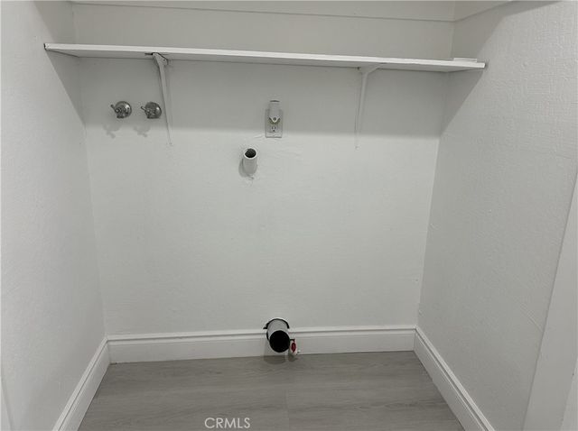 1207 Aleutian, Lake Arrowhead, CA 92352