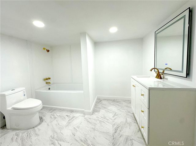 1207 Aleutian, Lake Arrowhead, CA 92352