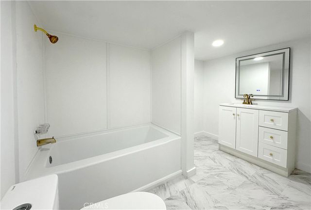 1207 Aleutian, Lake Arrowhead, CA 92352