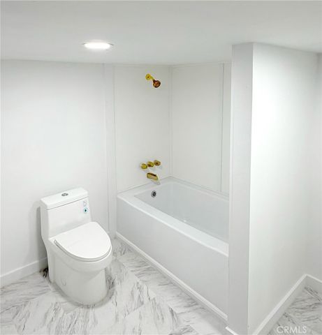 1207 Aleutian, Lake Arrowhead, CA 92352