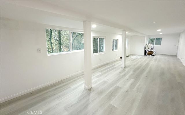 1207 Aleutian, Lake Arrowhead, CA 92352