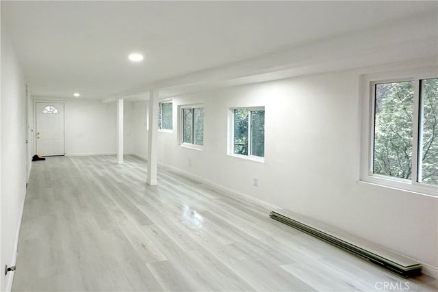 1207 Aleutian, Lake Arrowhead, CA 92352