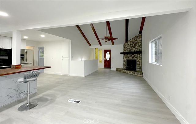 1207 Aleutian, Lake Arrowhead, CA 92352