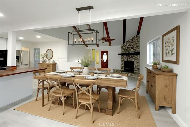 1207 Aleutian, Lake Arrowhead, CA 92352