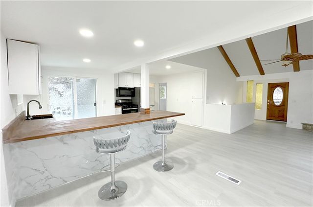 1207 Aleutian, Lake Arrowhead, CA 92352