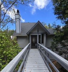 1207 Aleutian, Lake Arrowhead, CA 92352