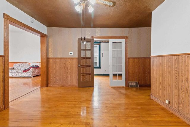 1503 7TH STREET, Marinette, WI 54143