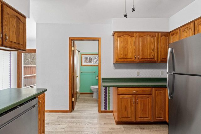 1503 7TH STREET, Marinette, WI 54143