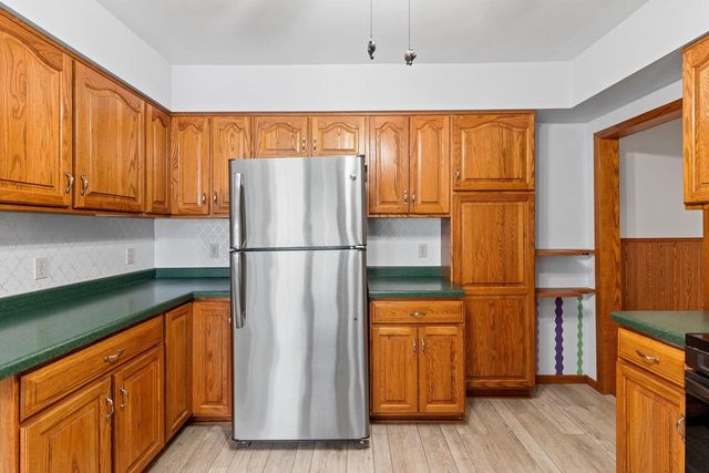 1503 7TH STREET, Marinette, WI 54143