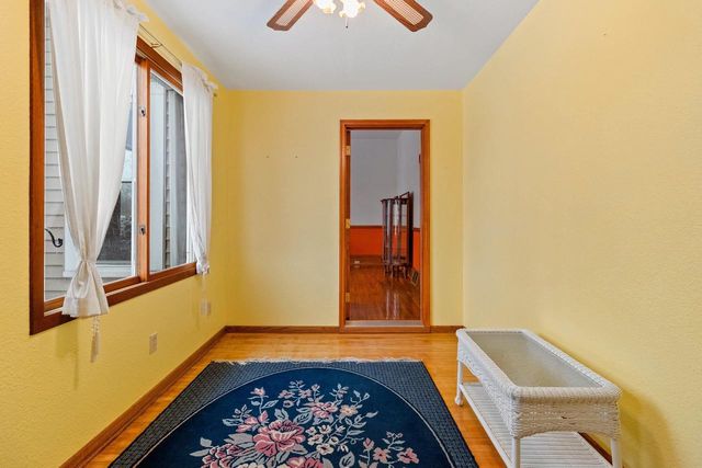 1503 7TH STREET, Marinette, WI 54143