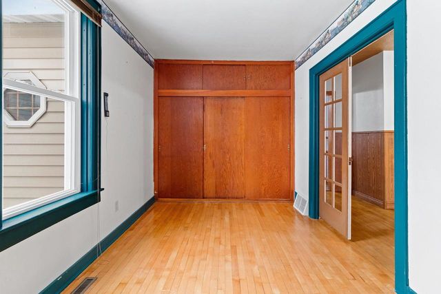 1503 7TH STREET, Marinette, WI 54143