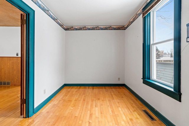 1503 7TH STREET, Marinette, WI 54143