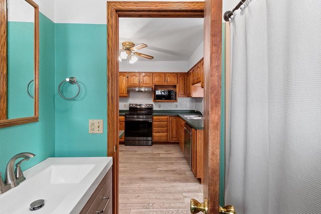 1503 7TH STREET, Marinette, WI 54143