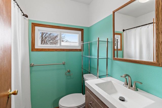 1503 7TH STREET, Marinette, WI 54143