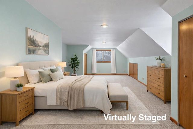 1503 7TH STREET, Marinette, WI 54143