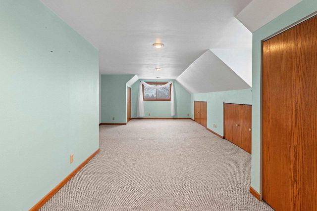 1503 7TH STREET, Marinette, WI 54143