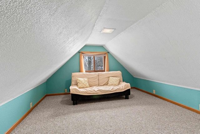 1503 7TH STREET, Marinette, WI 54143