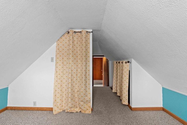 1503 7TH STREET, Marinette, WI 54143