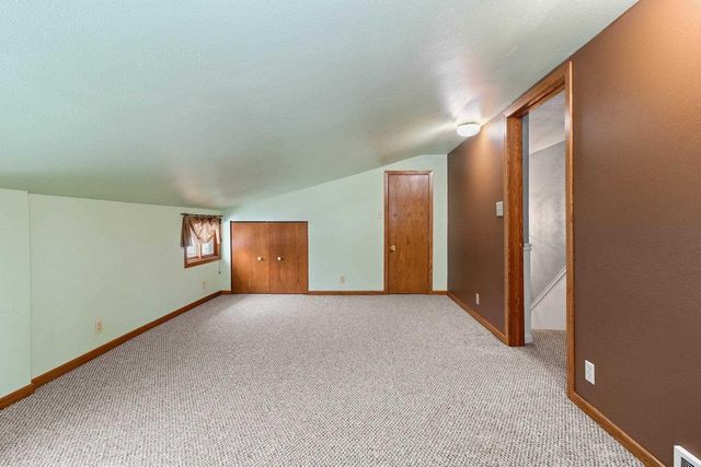 1503 7TH STREET, Marinette, WI 54143