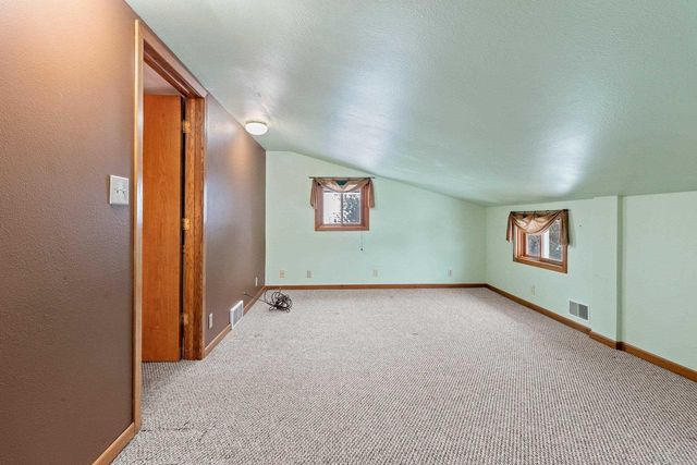 1503 7TH STREET, Marinette, WI 54143