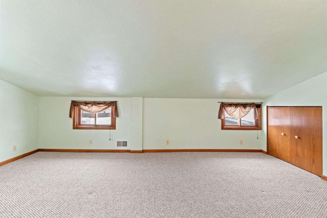 1503 7TH STREET, Marinette, WI 54143