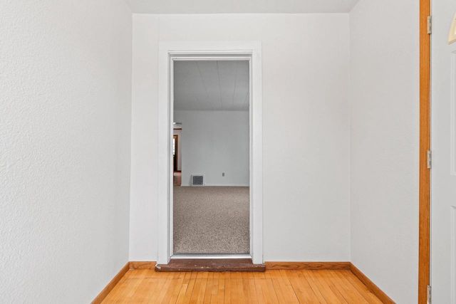 1503 7TH STREET, Marinette, WI 54143