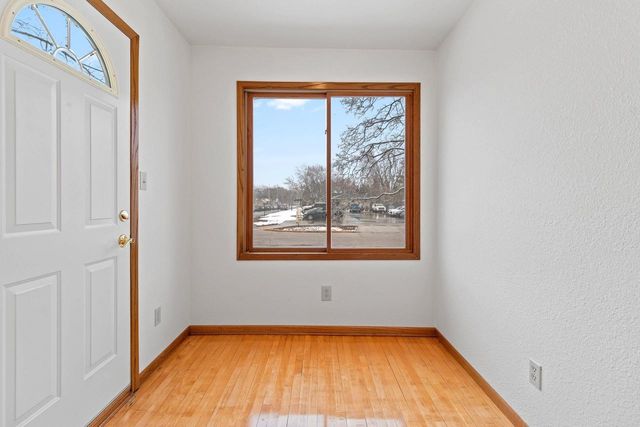 1503 7TH STREET, Marinette, WI 54143