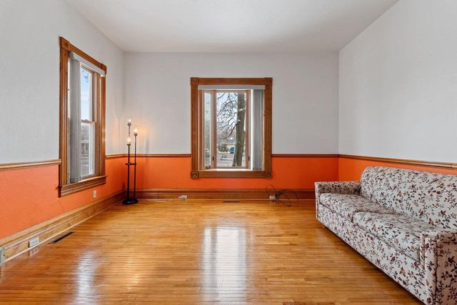 1503 7TH STREET, Marinette, WI 54143