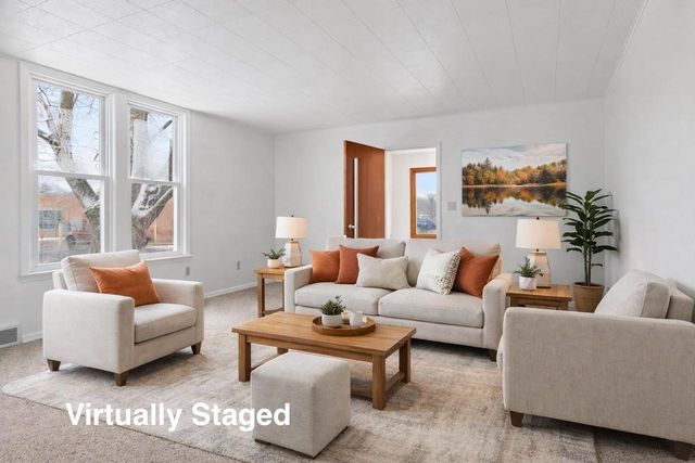 1503 7TH STREET, Marinette, WI 54143