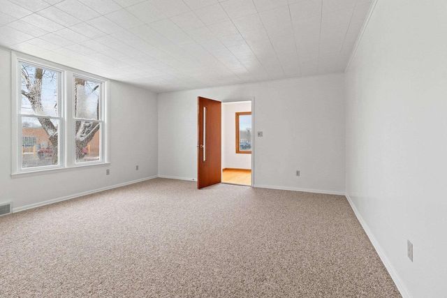 1503 7TH STREET, Marinette, WI 54143