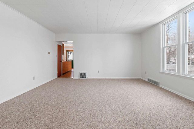 1503 7TH STREET, Marinette, WI 54143