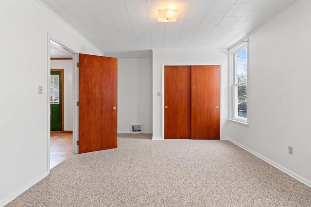 1503 7TH STREET, Marinette, WI 54143