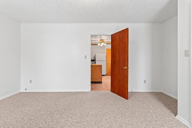 1503 7TH STREET, Marinette, WI 54143