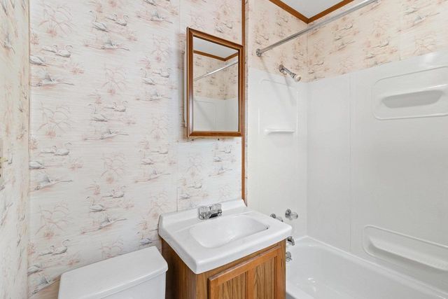 1503 7TH STREET, Marinette, WI 54143