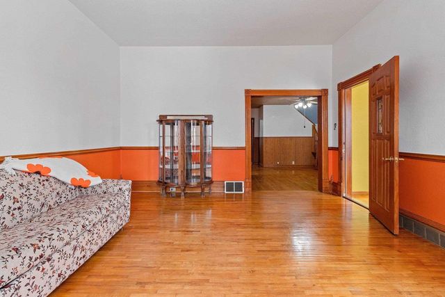 1503 7TH STREET, Marinette, WI 54143