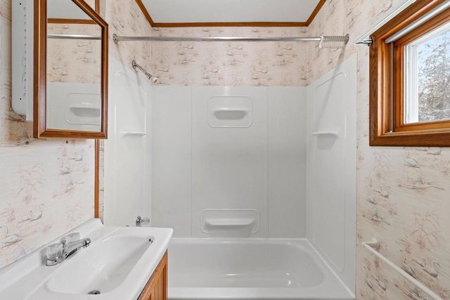 1503 7TH STREET, Marinette, WI 54143