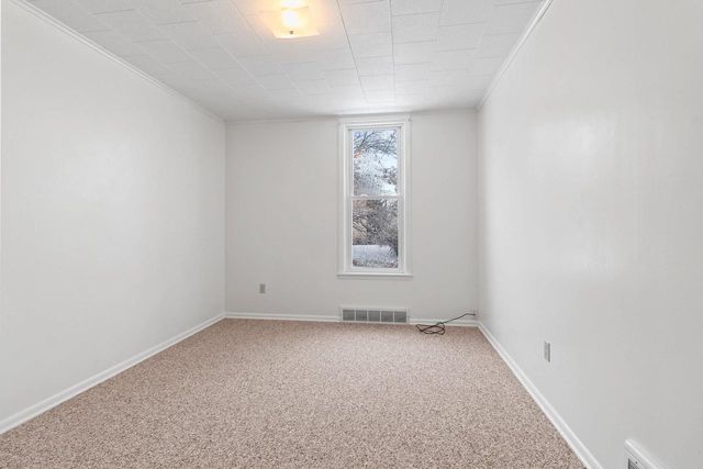 1503 7TH STREET, Marinette, WI 54143