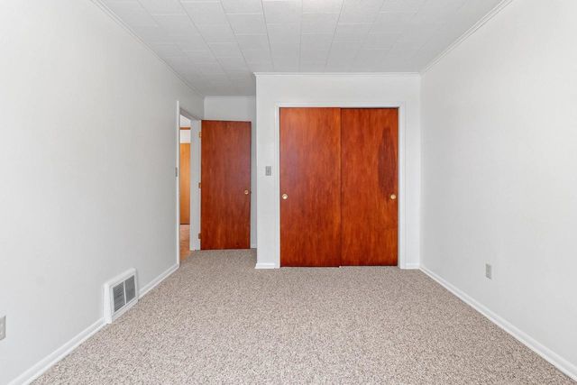 1503 7TH STREET, Marinette, WI 54143