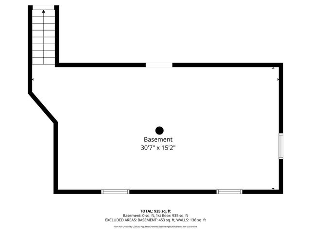 1503 7TH STREET, Marinette, WI 54143