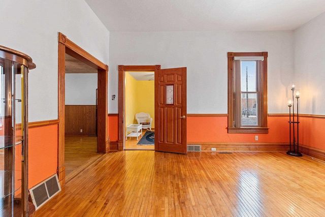 1503 7TH STREET, Marinette, WI 54143