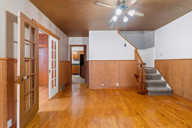 1503 7TH STREET, Marinette, WI 54143