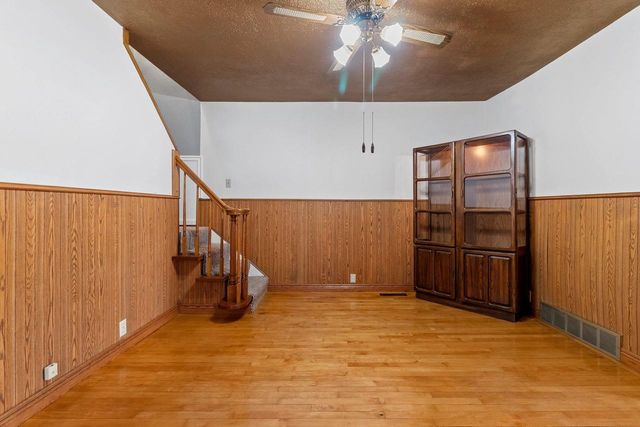 1503 7TH STREET, Marinette, WI 54143