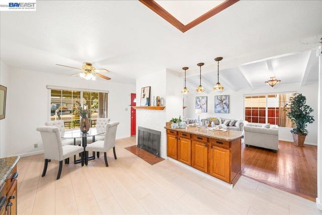 2274 Sleepy Hollow Ave, Hayward, CA 94545